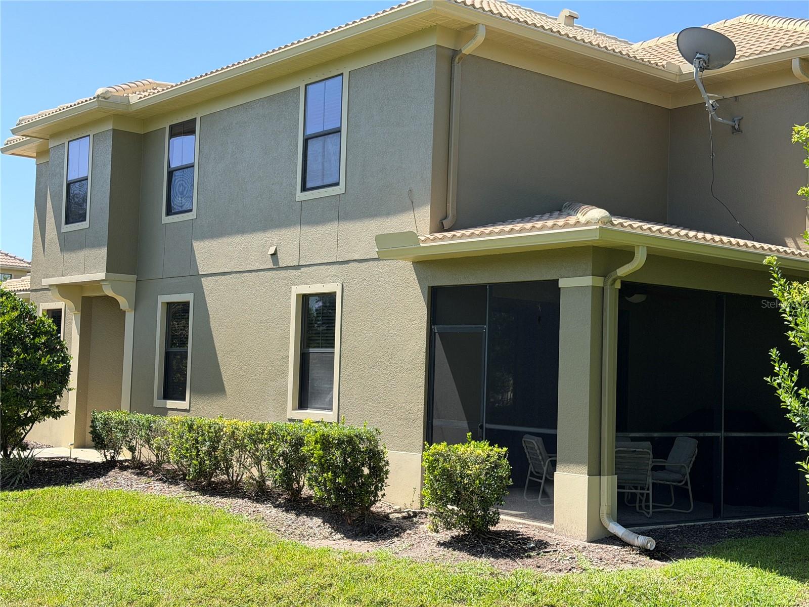 7974 TASSO CT, SEMINOLE, FL — photo 33