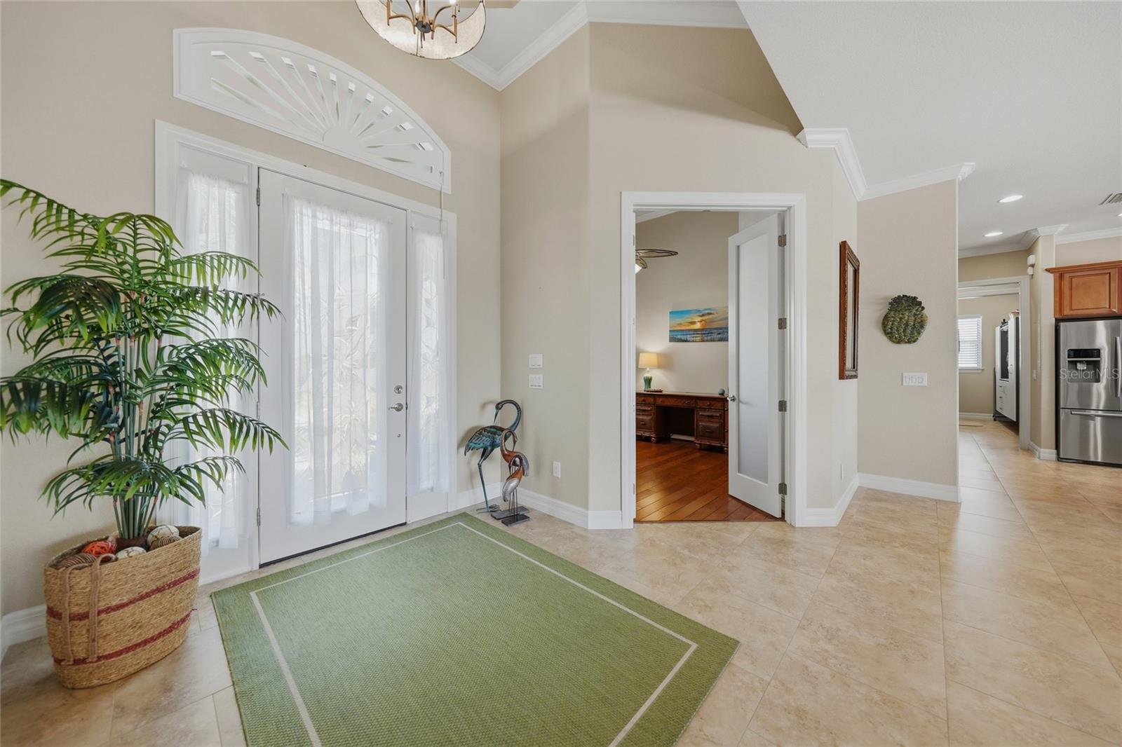 3293 TRIPOLI BLVD, PUNTA GORDA, FL — photo 4