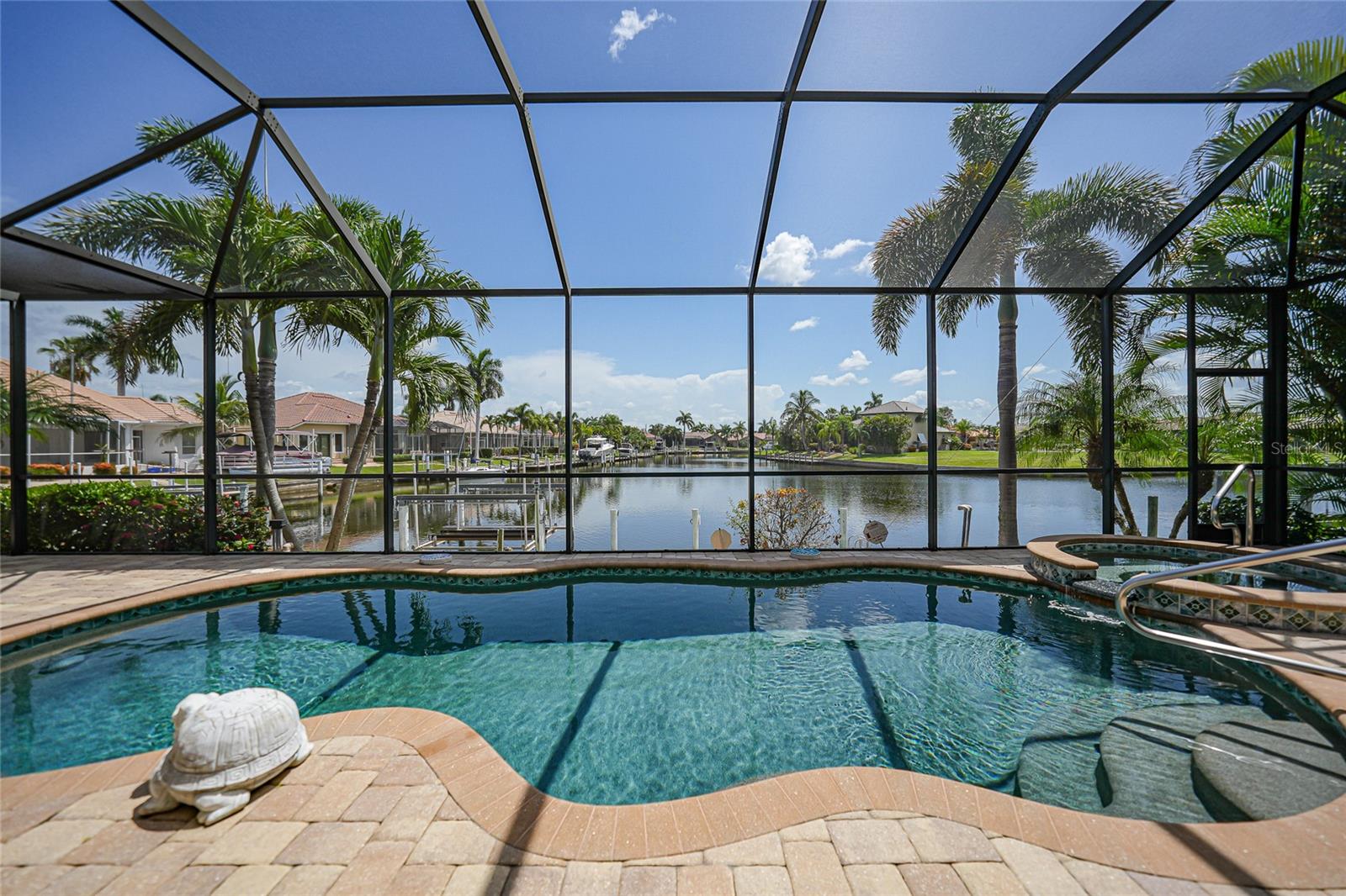 3293 TRIPOLI BLVD, PUNTA GORDA, FL — photo 9