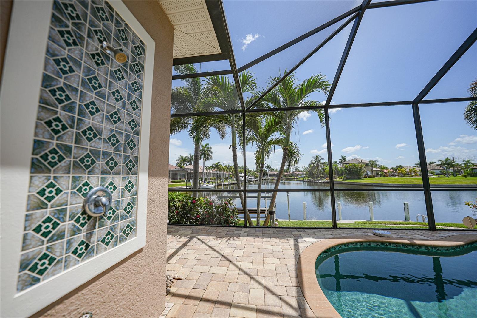 3293 TRIPOLI BLVD, PUNTA GORDA, FL — photo 12
