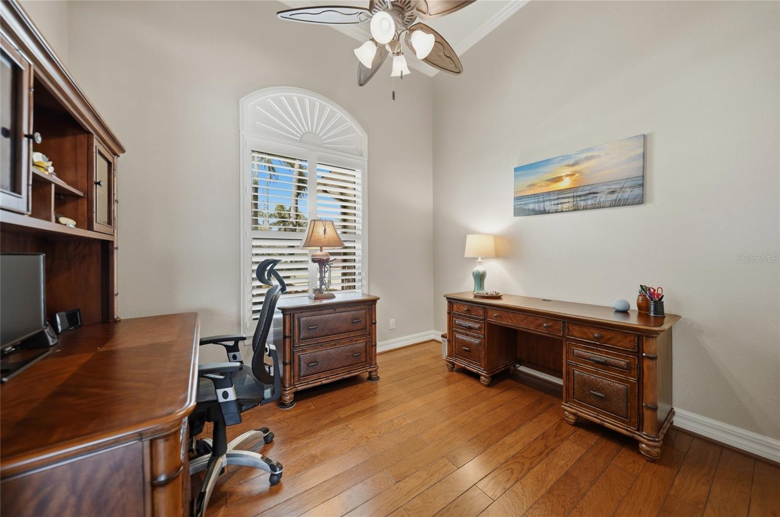 3293 TRIPOLI BLVD, PUNTA GORDA, FL — photo 13