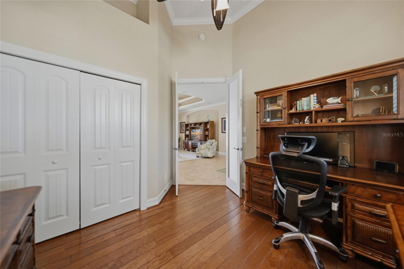 3293 TRIPOLI BLVD, PUNTA GORDA, FL — photo 14