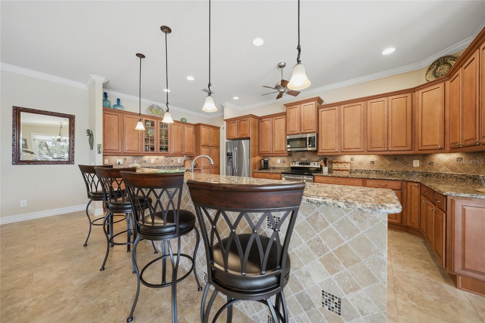 3293 TRIPOLI BLVD, PUNTA GORDA, FL — photo 18
