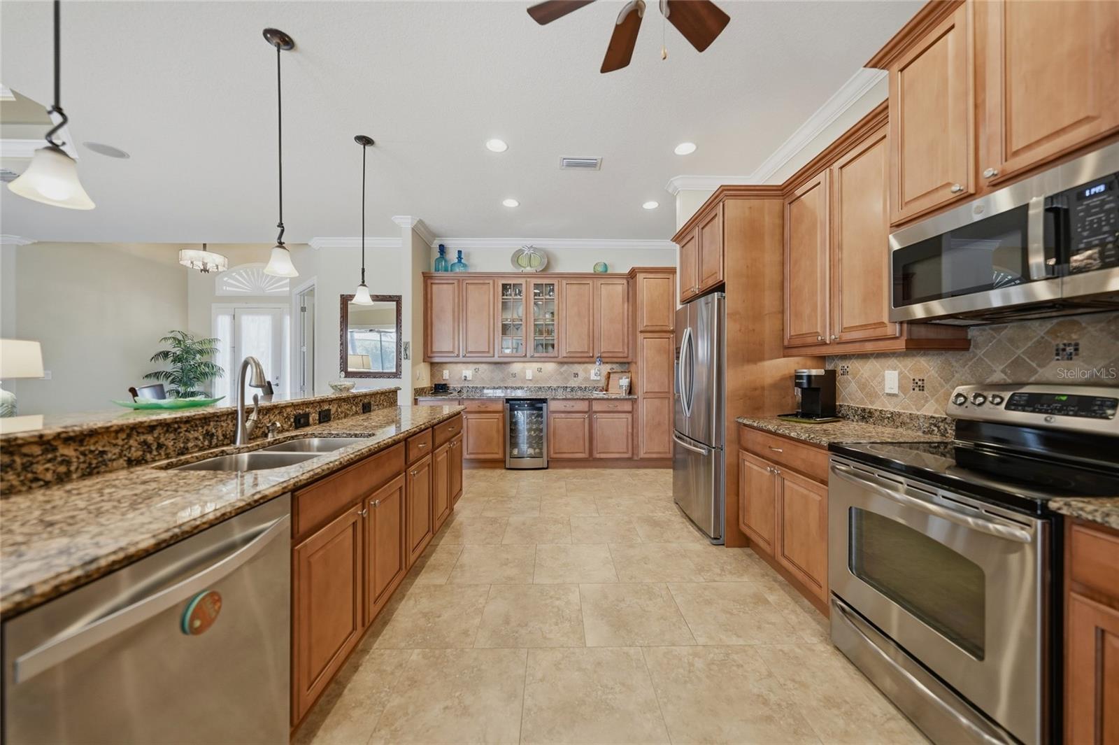 3293 TRIPOLI BLVD, PUNTA GORDA, FL — photo 19
