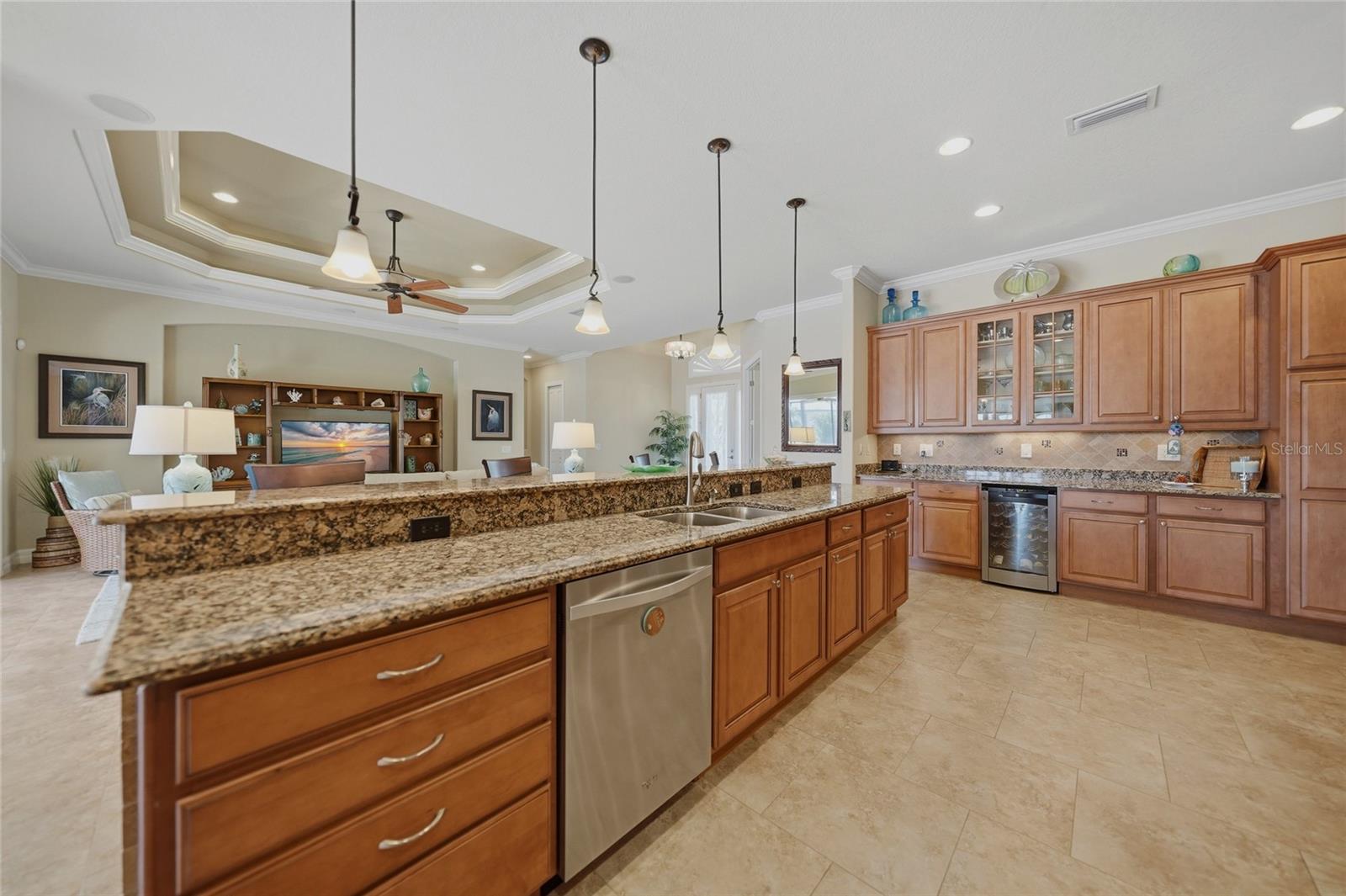 3293 TRIPOLI BLVD, PUNTA GORDA, FL — photo 20