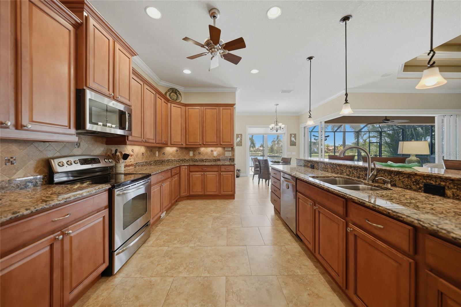3293 TRIPOLI BLVD, PUNTA GORDA, FL — photo 21