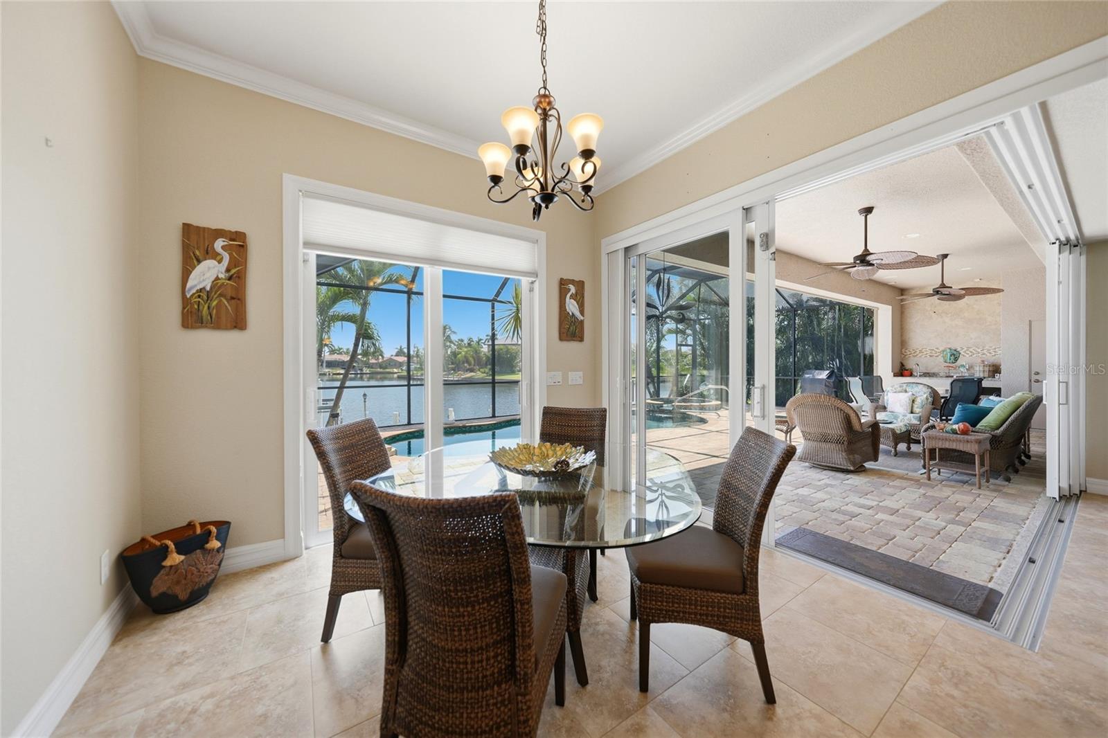 3293 TRIPOLI BLVD, PUNTA GORDA, FL — photo 23