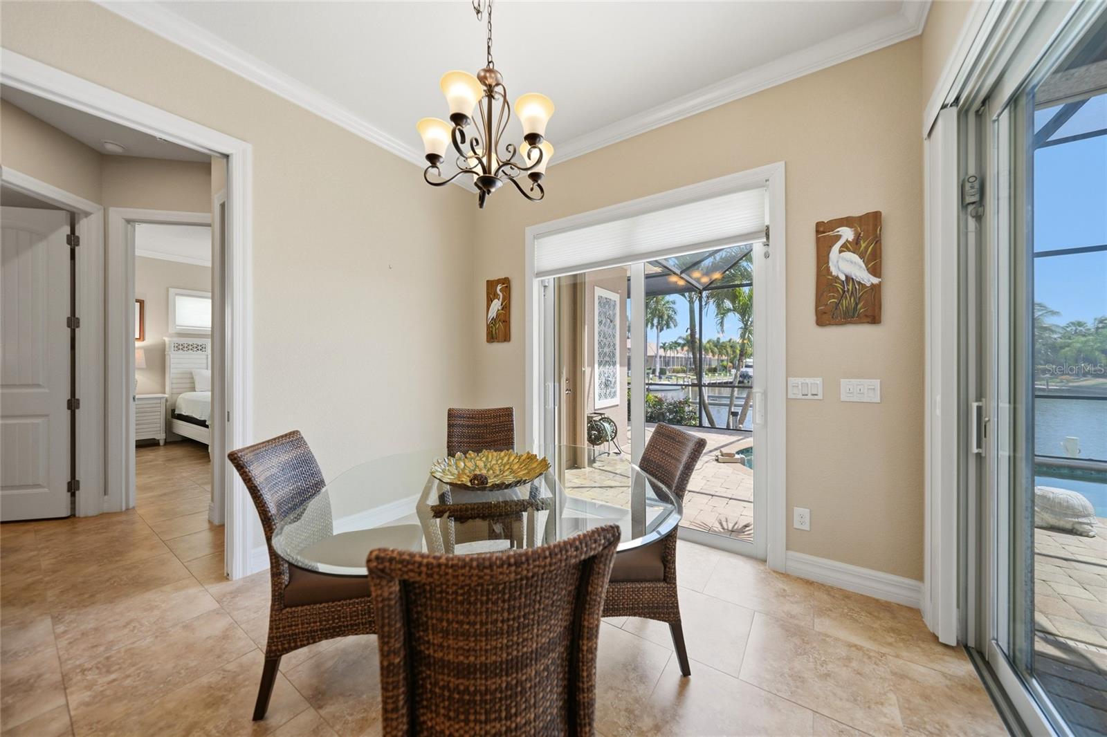 3293 TRIPOLI BLVD, PUNTA GORDA, FL — photo 24