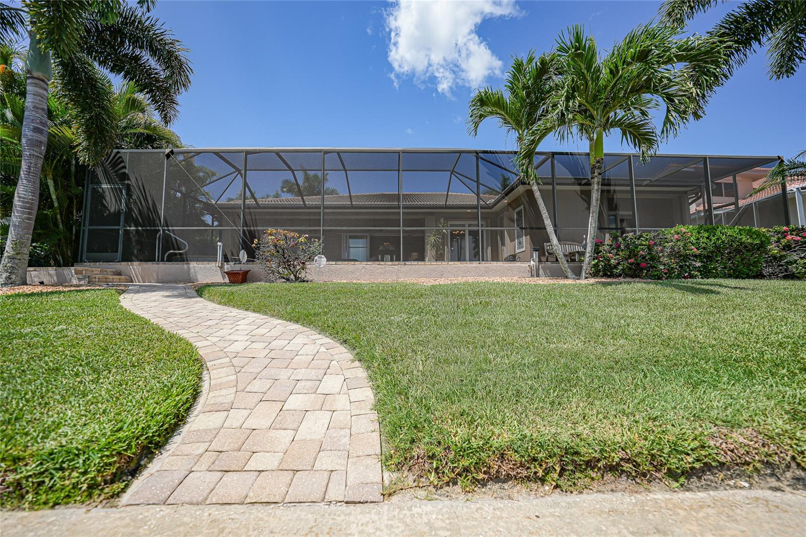 3293 TRIPOLI BLVD, PUNTA GORDA, FL — photo 29