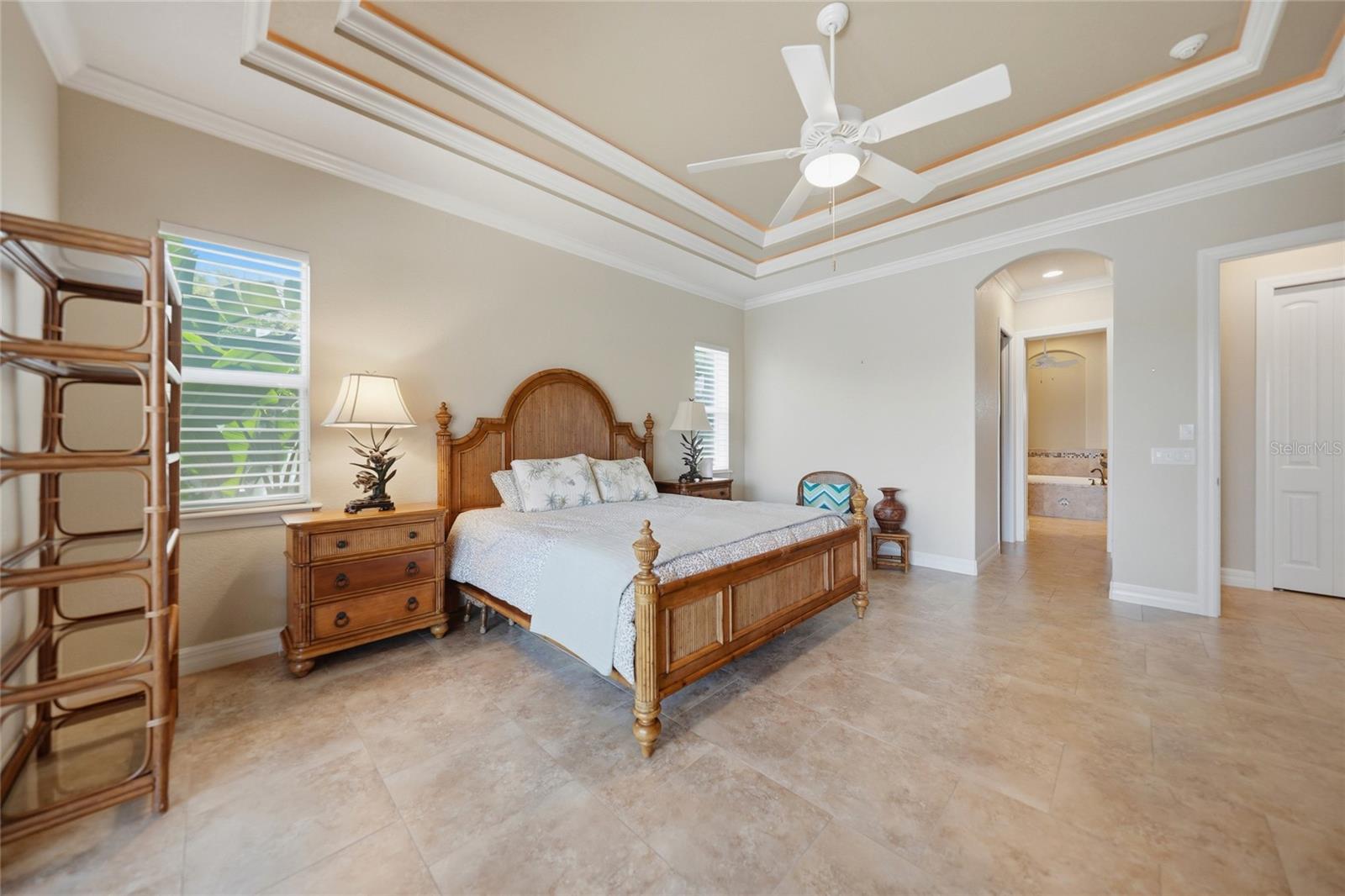 3293 TRIPOLI BLVD, PUNTA GORDA, FL — photo 32