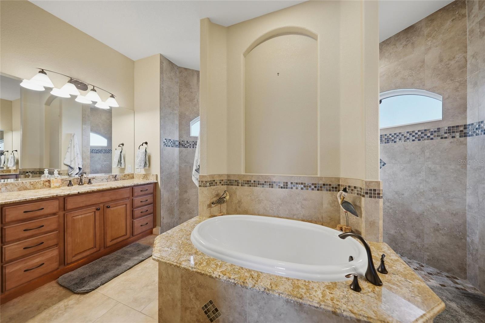 3293 TRIPOLI BLVD, PUNTA GORDA, FL — photo 34
