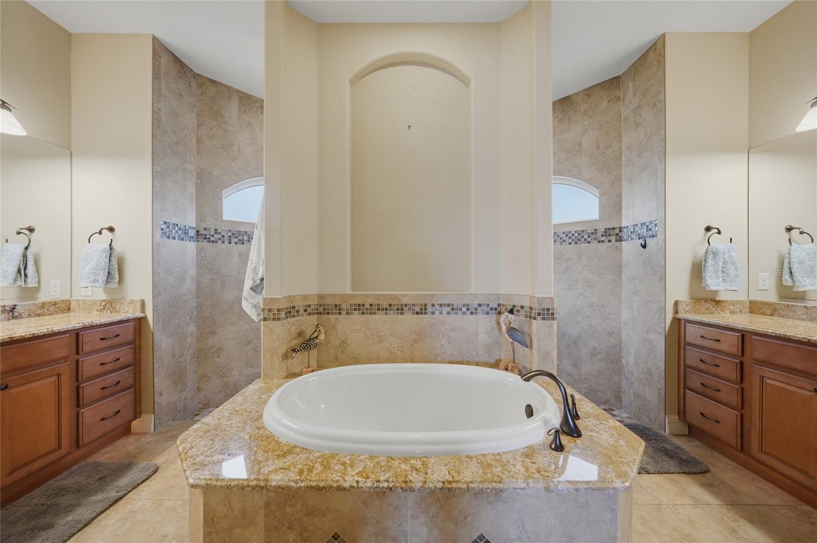3293 TRIPOLI BLVD, PUNTA GORDA, FL — photo 35