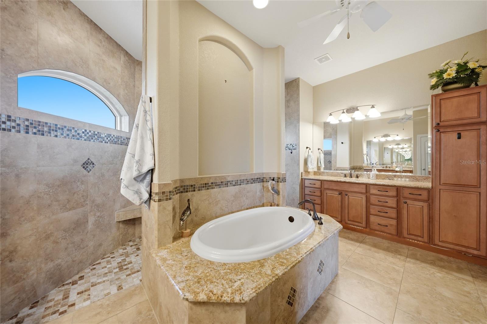 3293 TRIPOLI BLVD, PUNTA GORDA, FL — photo 36