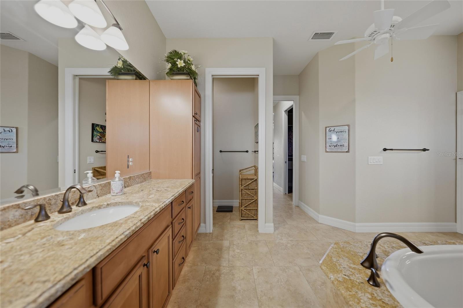 3293 TRIPOLI BLVD, PUNTA GORDA, FL — photo 37