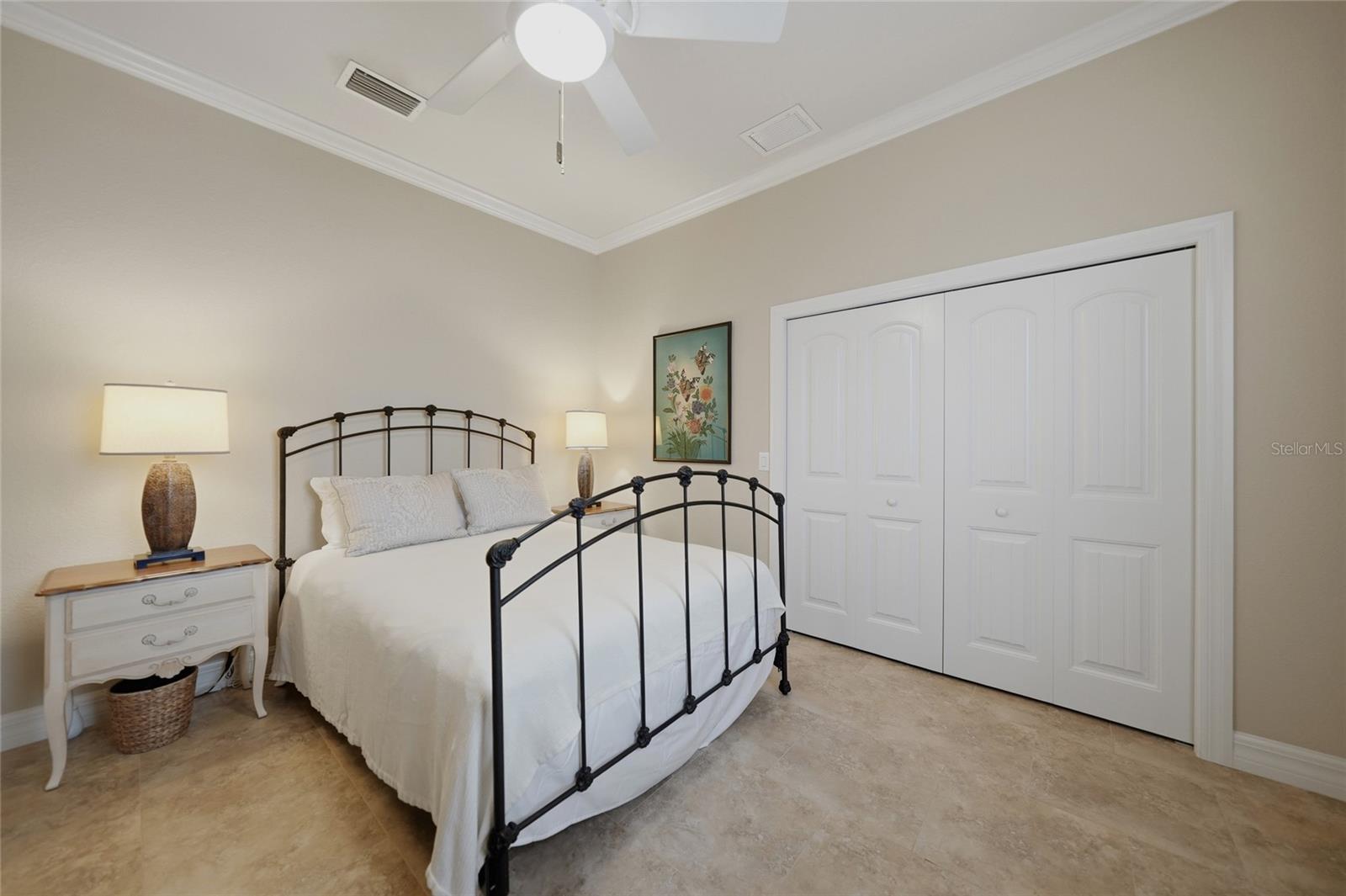 3293 TRIPOLI BLVD, PUNTA GORDA, FL — photo 44