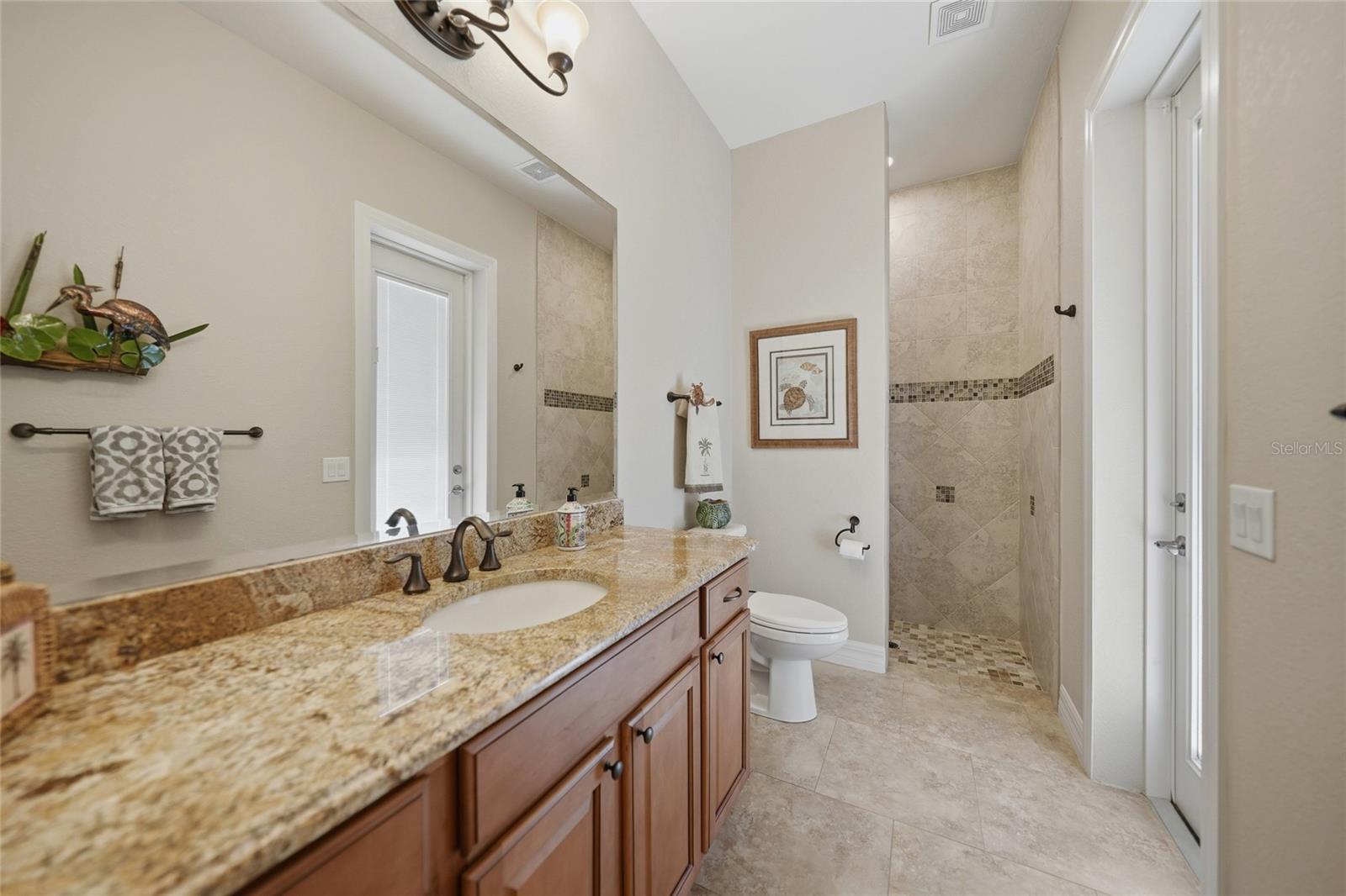 3293 TRIPOLI BLVD, PUNTA GORDA, FL — photo 46