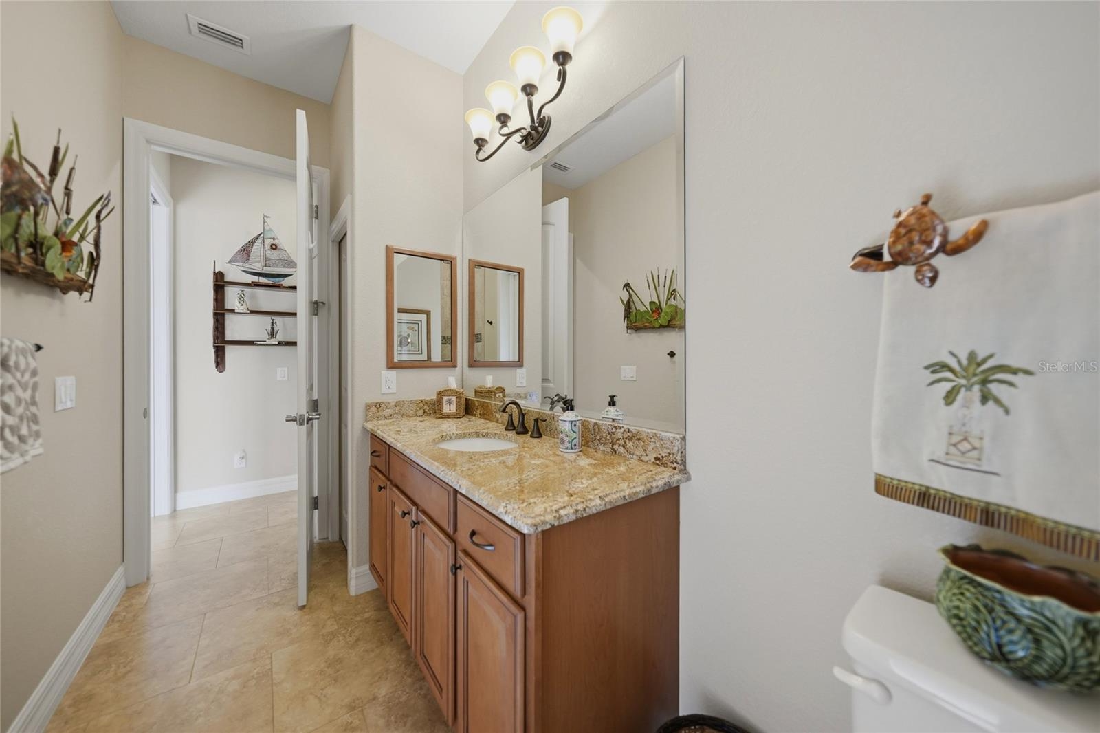 3293 TRIPOLI BLVD, PUNTA GORDA, FL — photo 47