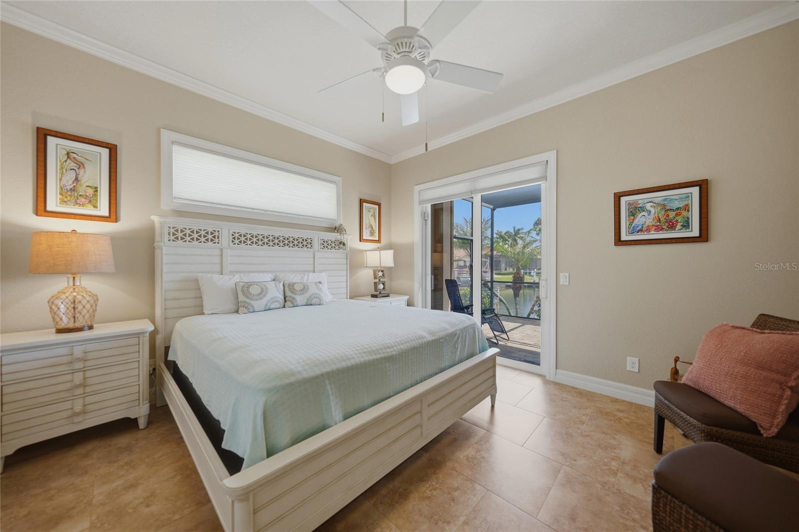 3293 TRIPOLI BLVD, PUNTA GORDA, FL — photo 49