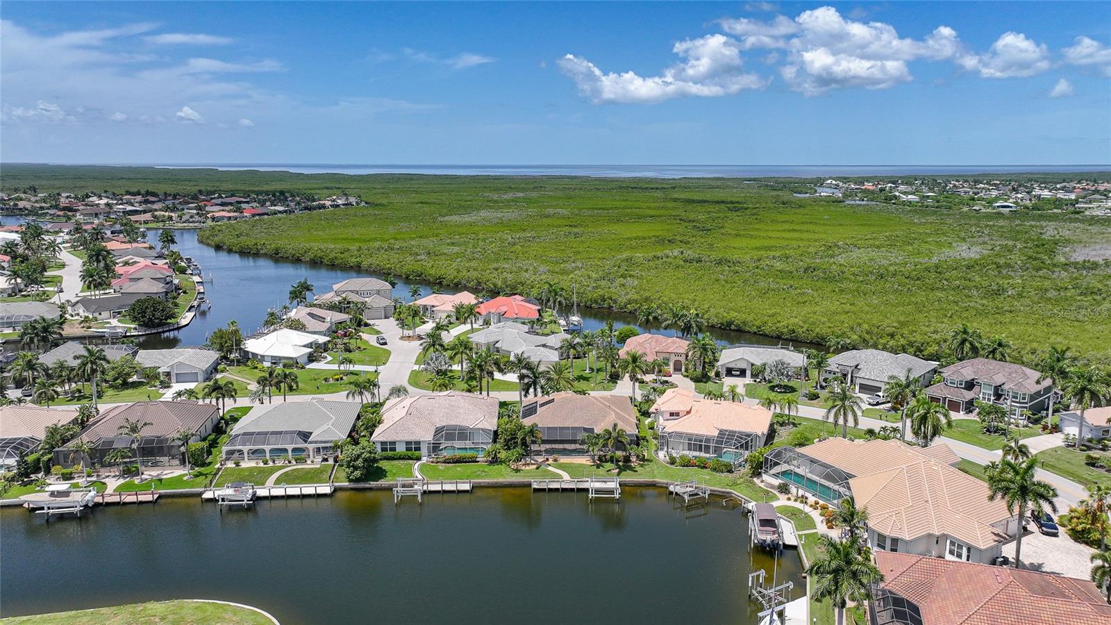 3293 TRIPOLI BLVD, PUNTA GORDA, FL — photo 51