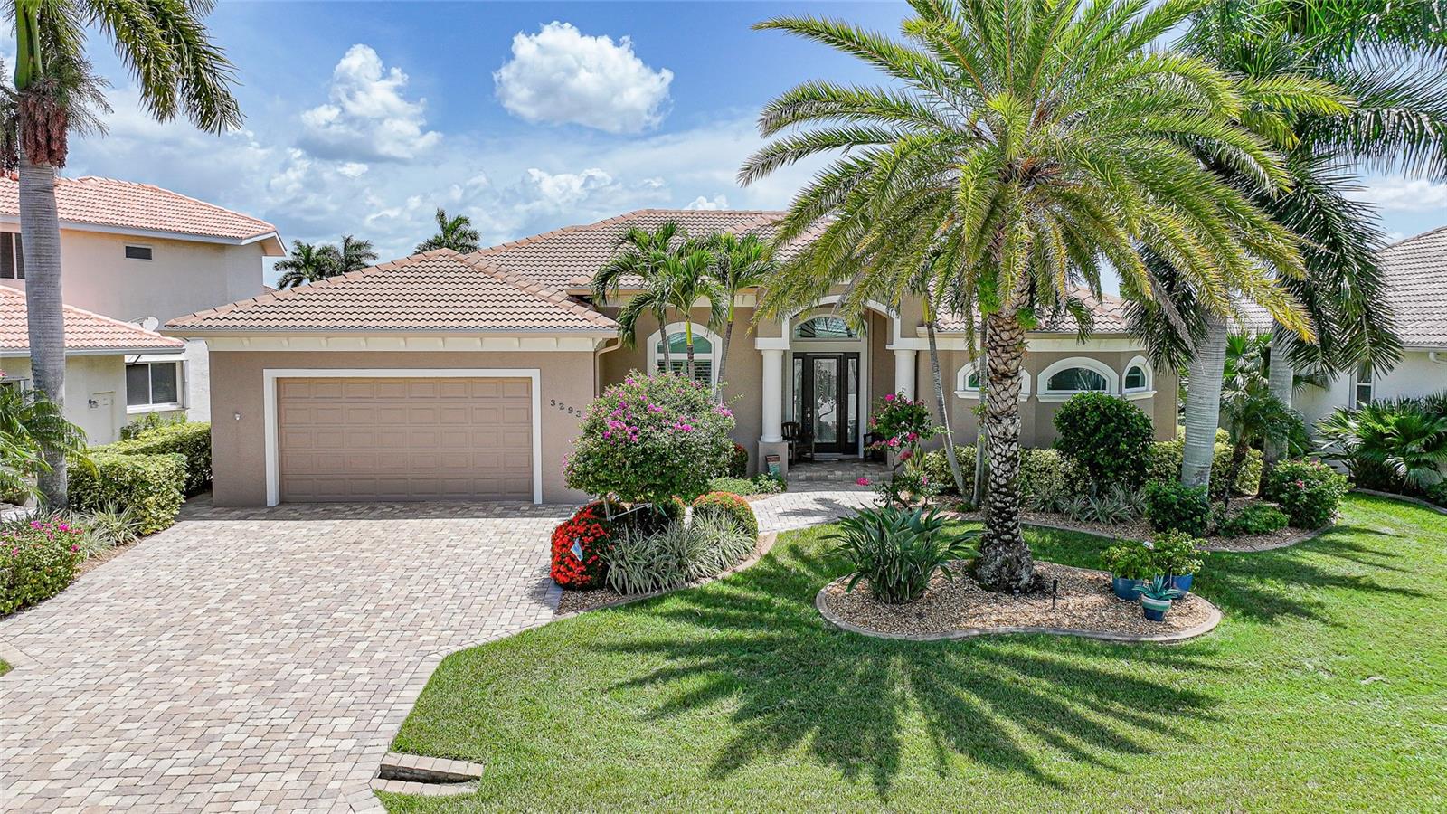 3293 TRIPOLI BLVD, PUNTA GORDA, FL — photo 52