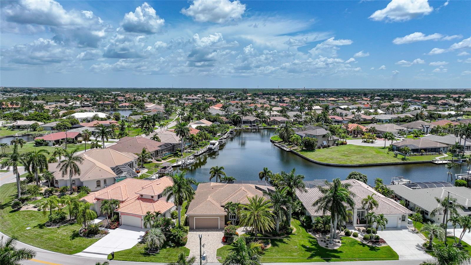3293 TRIPOLI BLVD, PUNTA GORDA, FL — photo 53