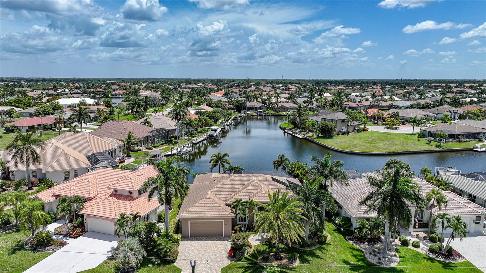 3293 TRIPOLI BLVD, PUNTA GORDA, FL — photo 54