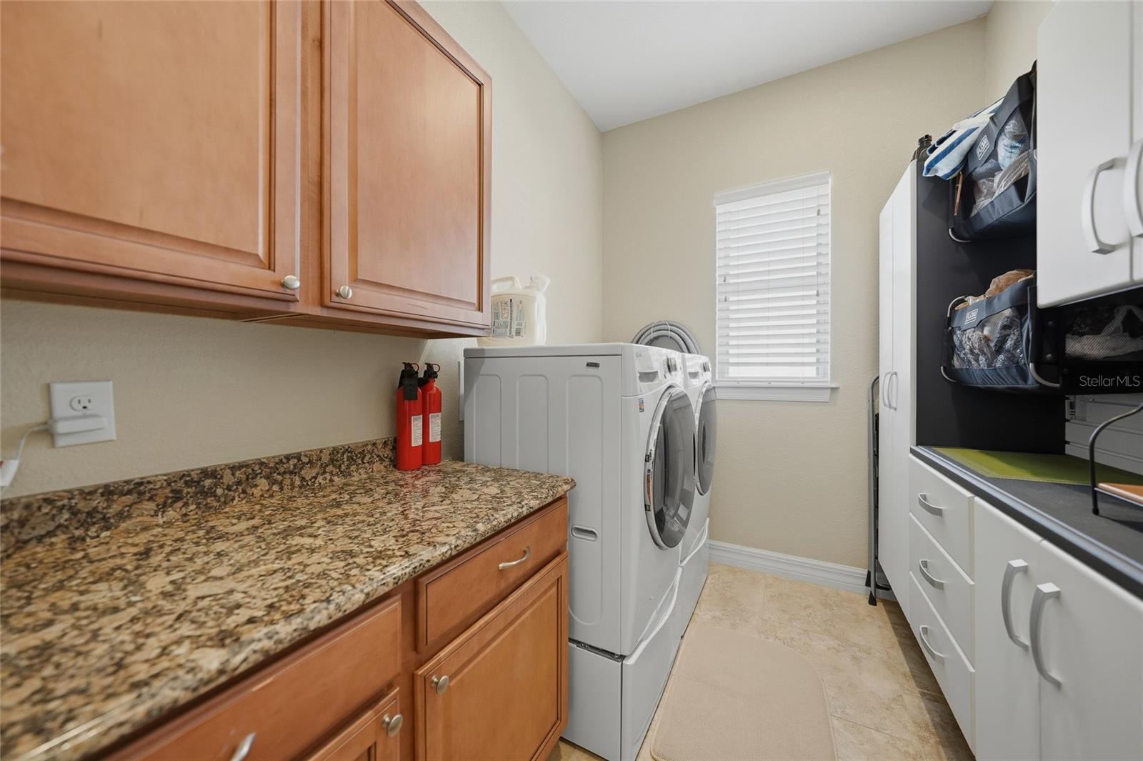 3293 TRIPOLI BLVD, PUNTA GORDA, FL — photo 60