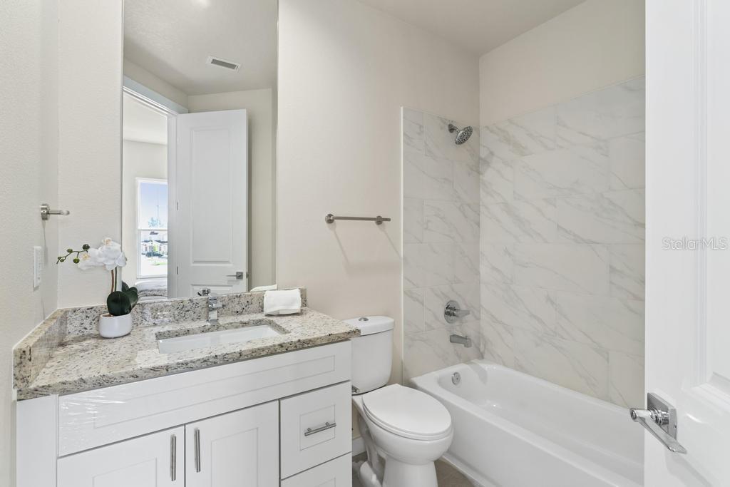 7549 SUNFLOWER CIR, KISSIMMEE, FL — photo 21