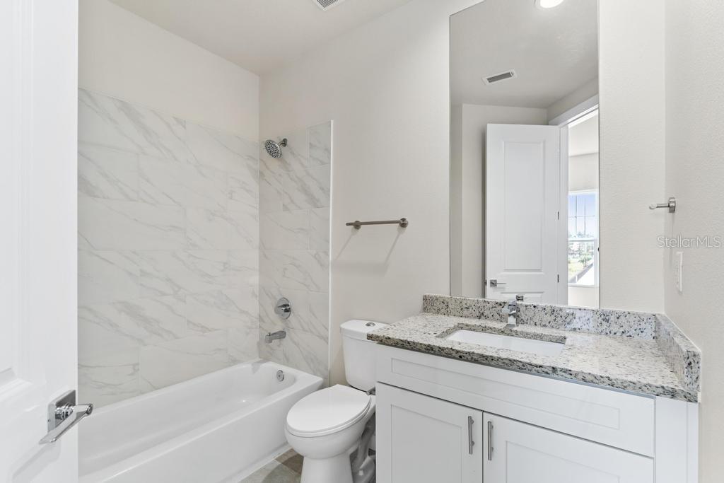 7549 SUNFLOWER CIR, KISSIMMEE, FL — photo 24