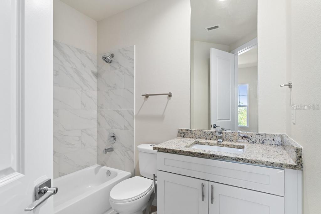 7549 SUNFLOWER CIR, KISSIMMEE, FL — photo 28