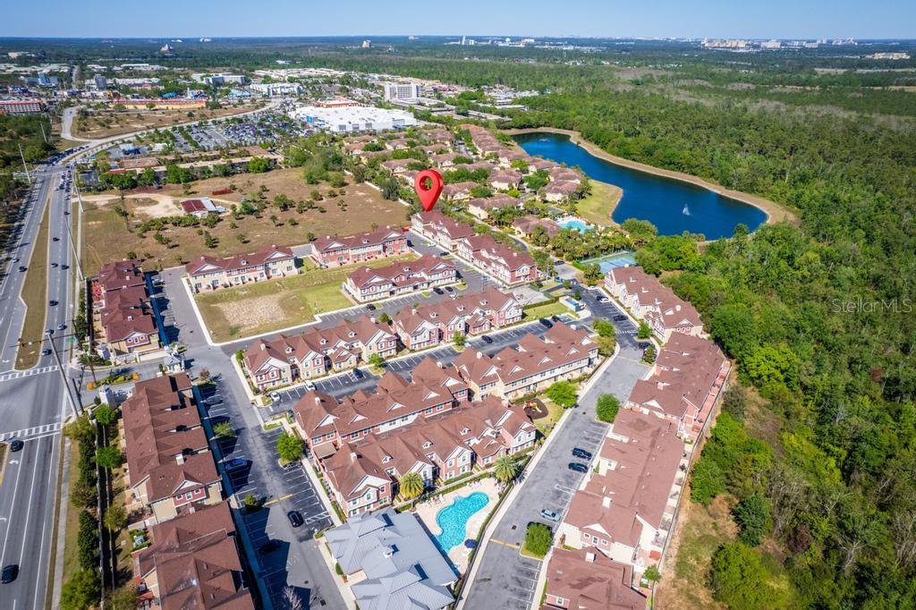 7549 SUNFLOWER CIR, KISSIMMEE, FL — photo 34