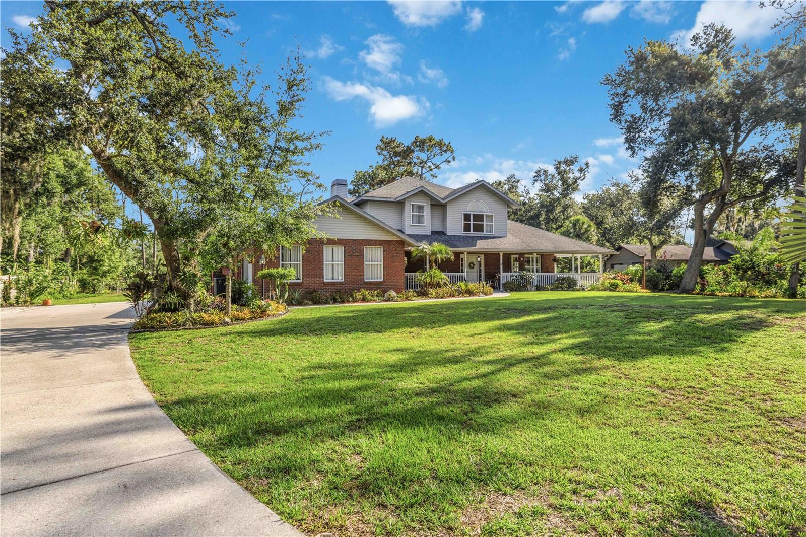 9308 65TH AVE E, BRADENTON, FL