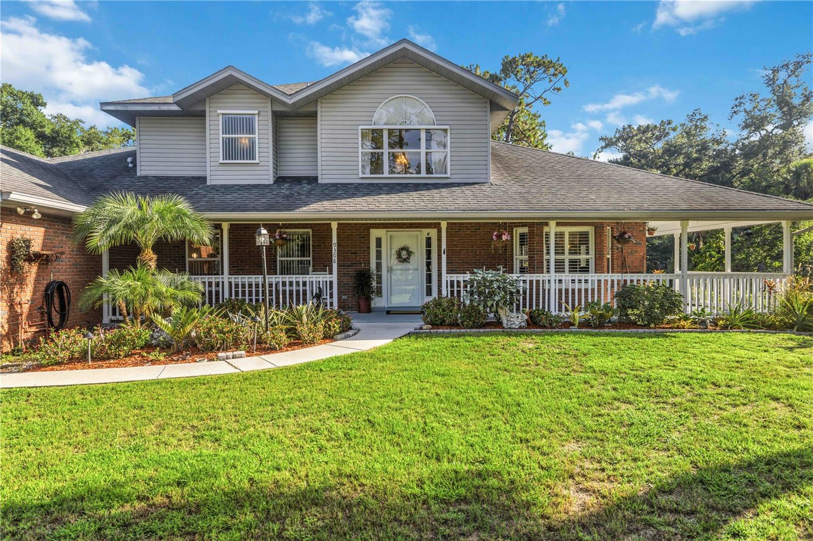 9308 65TH AVE E, BRADENTON, FL — photo 3