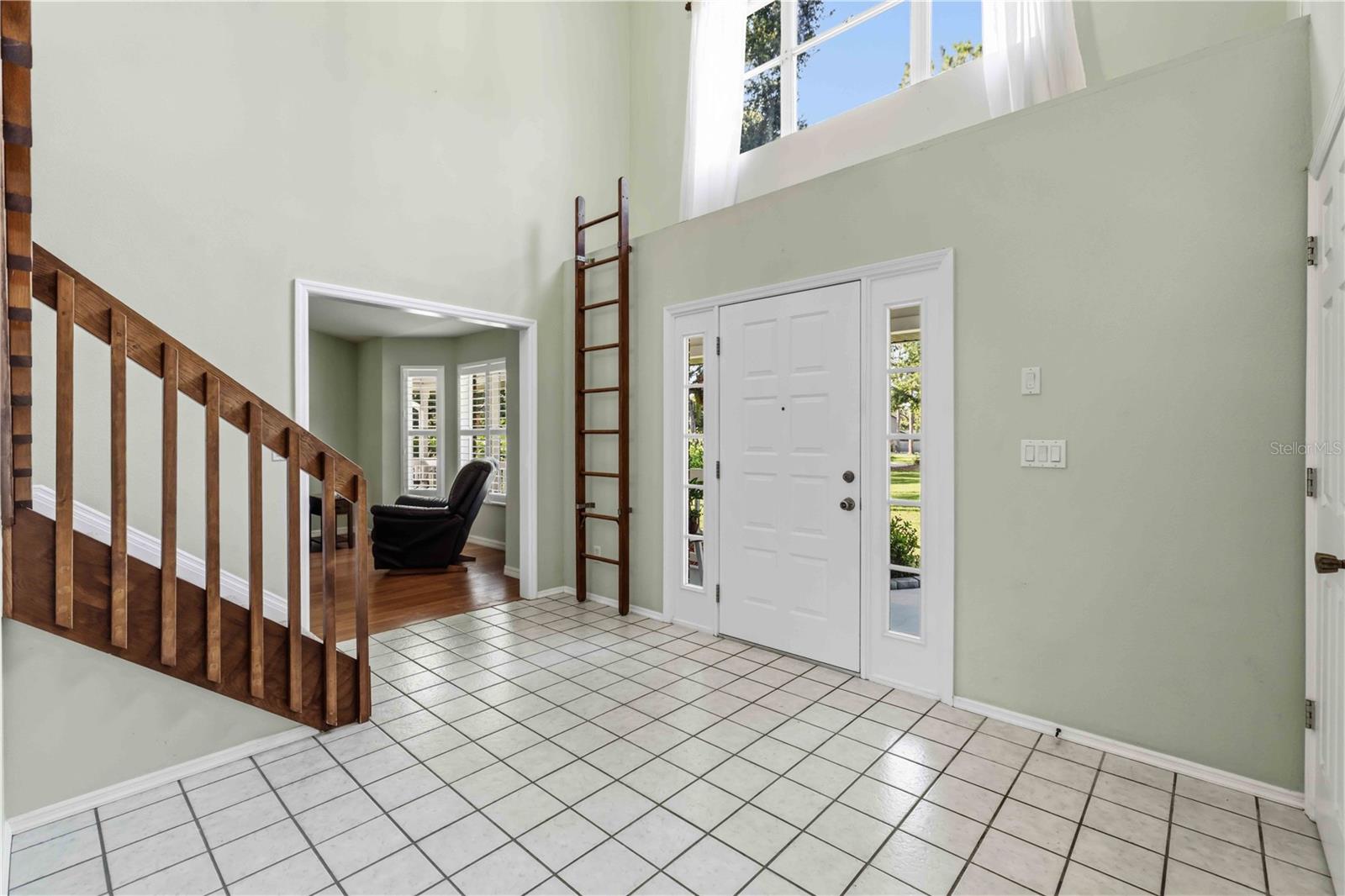 9308 65TH AVE E, BRADENTON, FL — photo 5