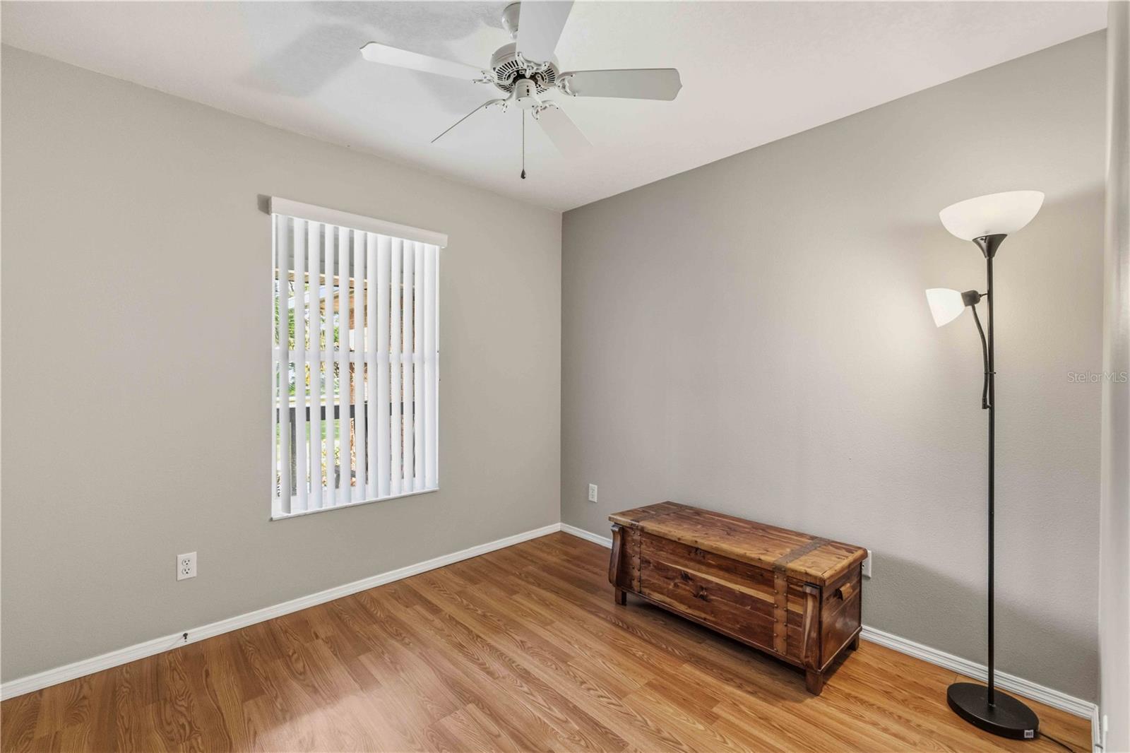 9308 65TH AVE E, BRADENTON, FL — photo 8