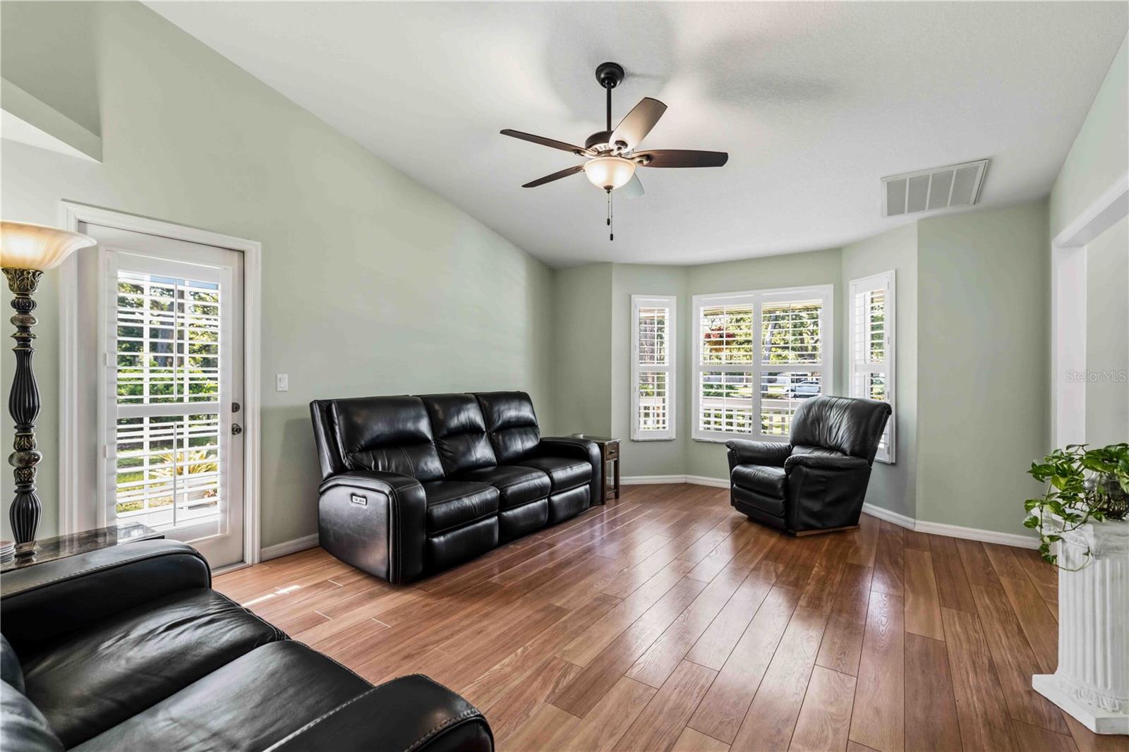 9308 65TH AVE E, BRADENTON, FL — photo 9