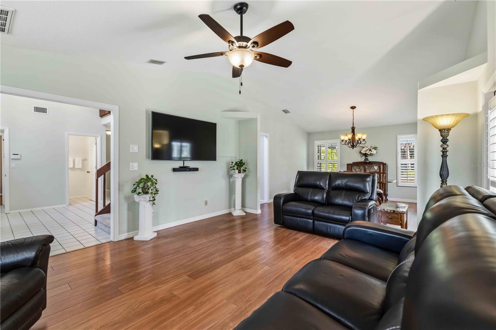 9308 65TH AVE E, BRADENTON, FL — photo 10