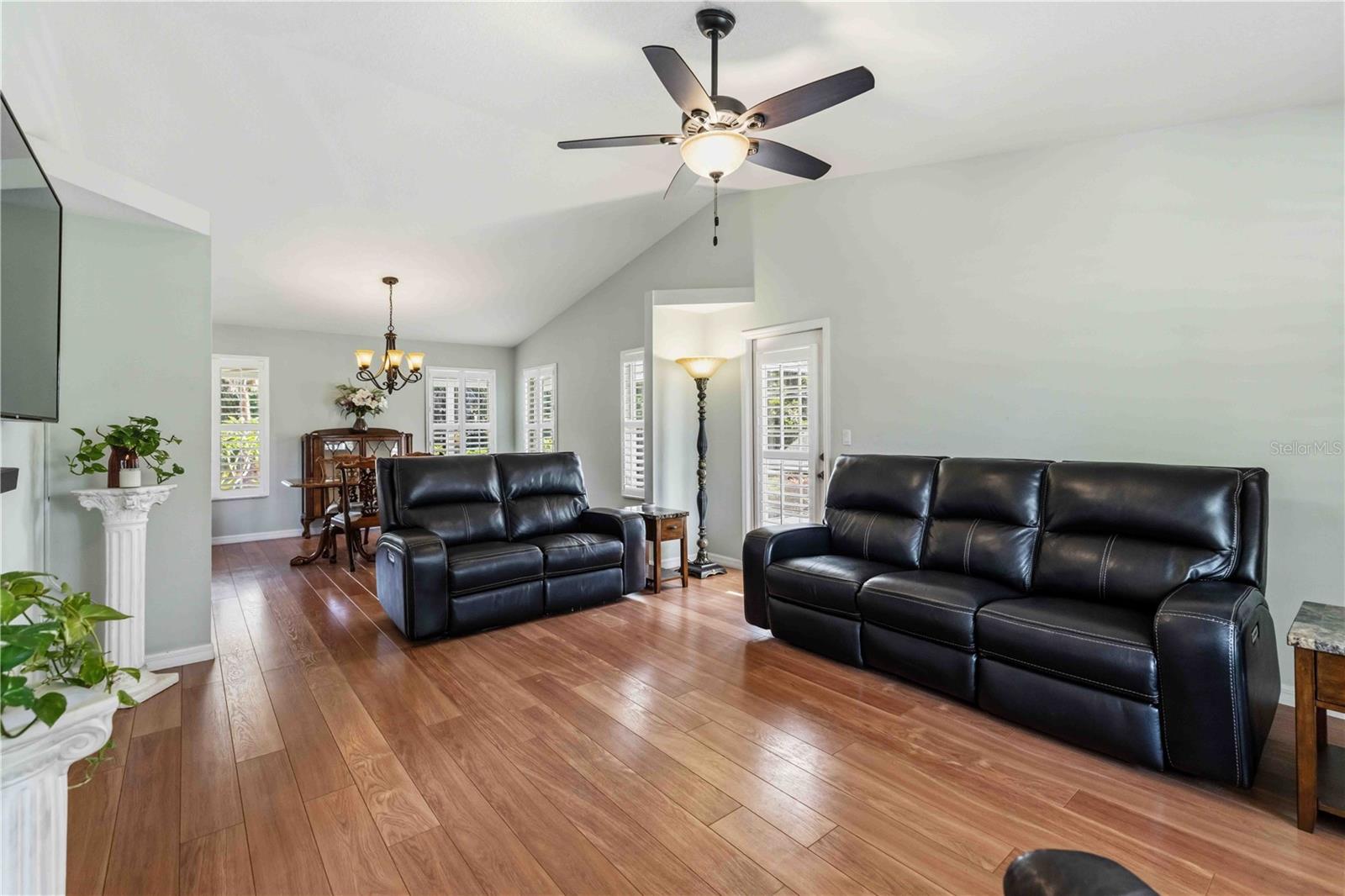 9308 65TH AVE E, BRADENTON, FL — photo 11