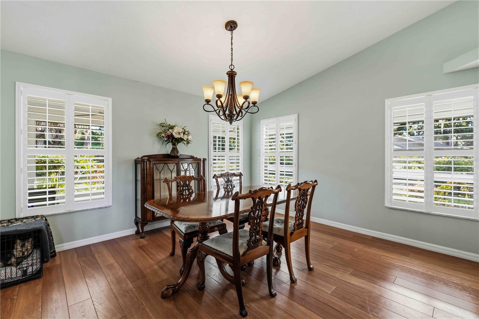 9308 65TH AVE E, BRADENTON, FL — photo 12