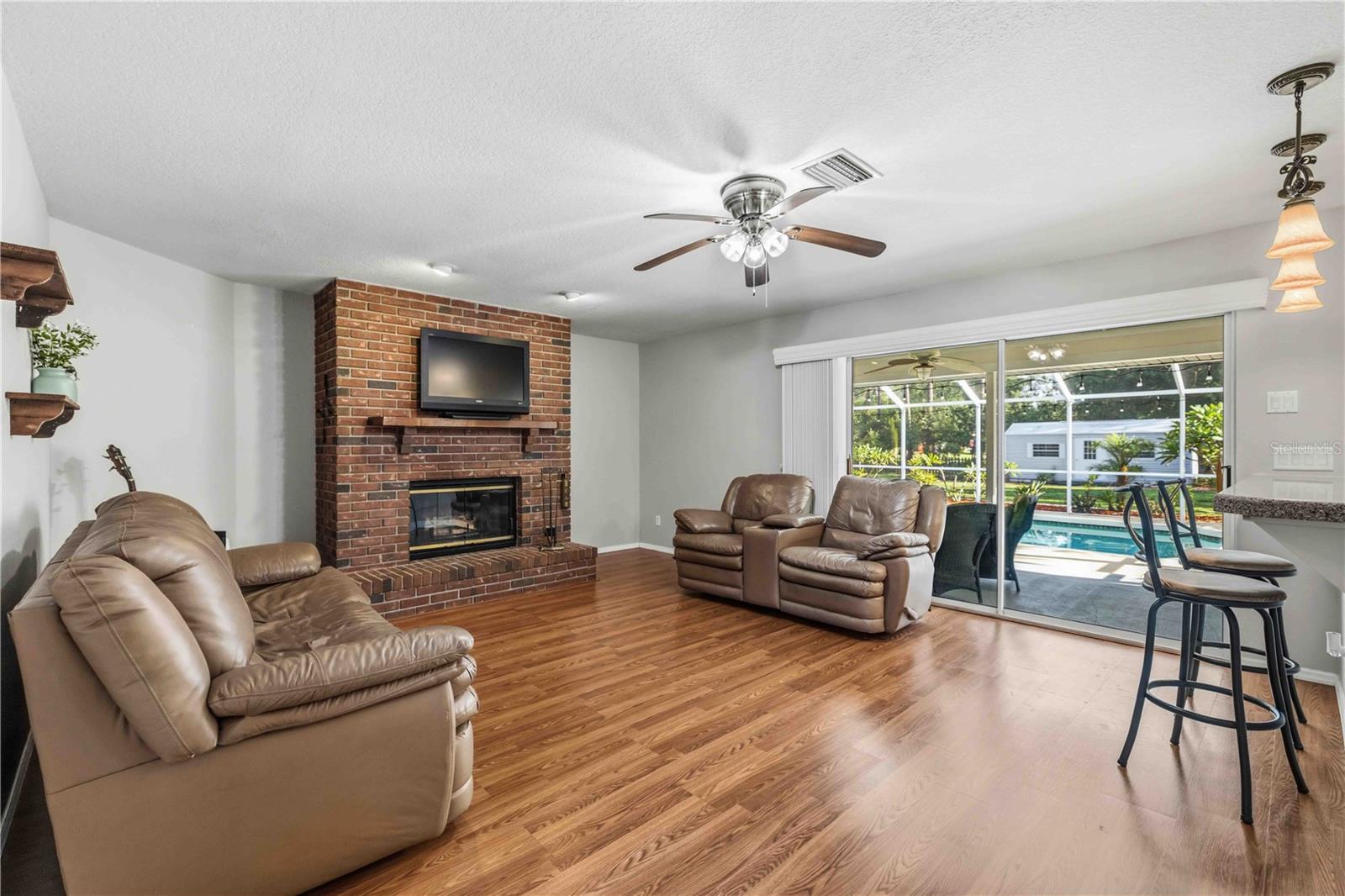 9308 65TH AVE E, BRADENTON, FL — photo 13
