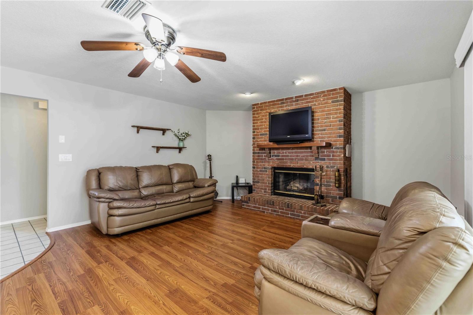 9308 65TH AVE E, BRADENTON, FL — photo 14