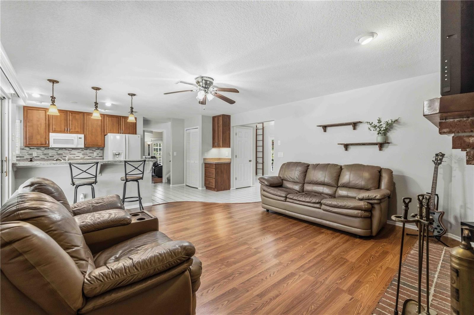 9308 65TH AVE E, BRADENTON, FL — photo 15