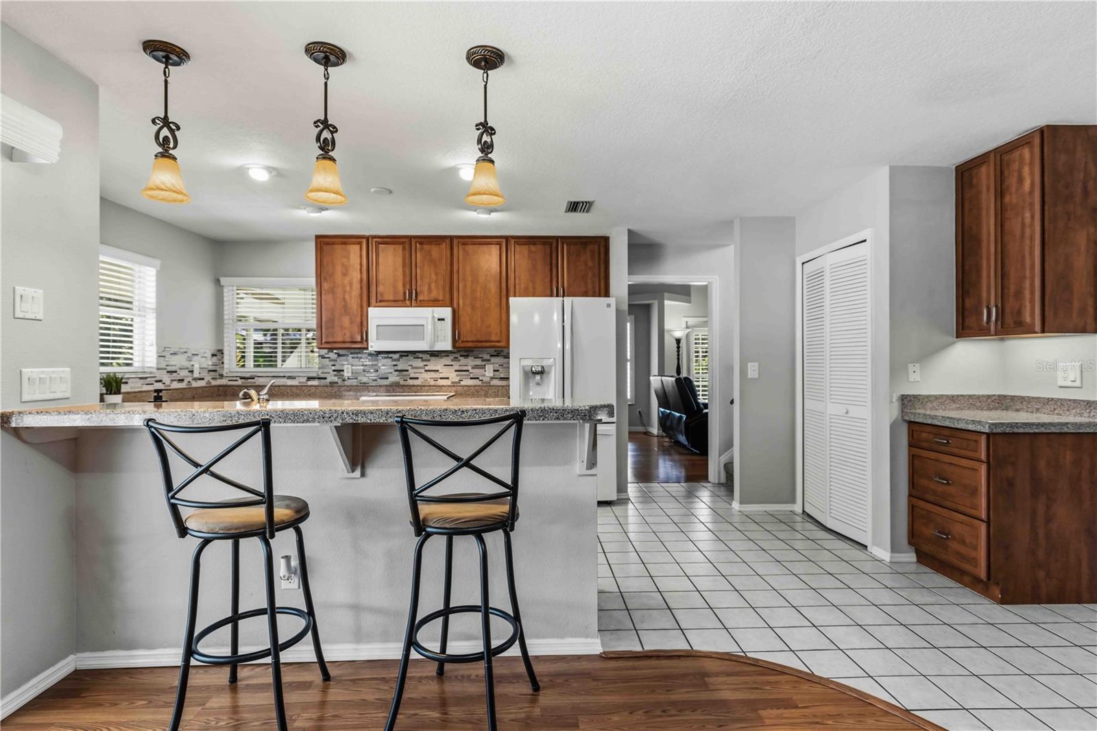 9308 65TH AVE E, BRADENTON, FL — photo 16