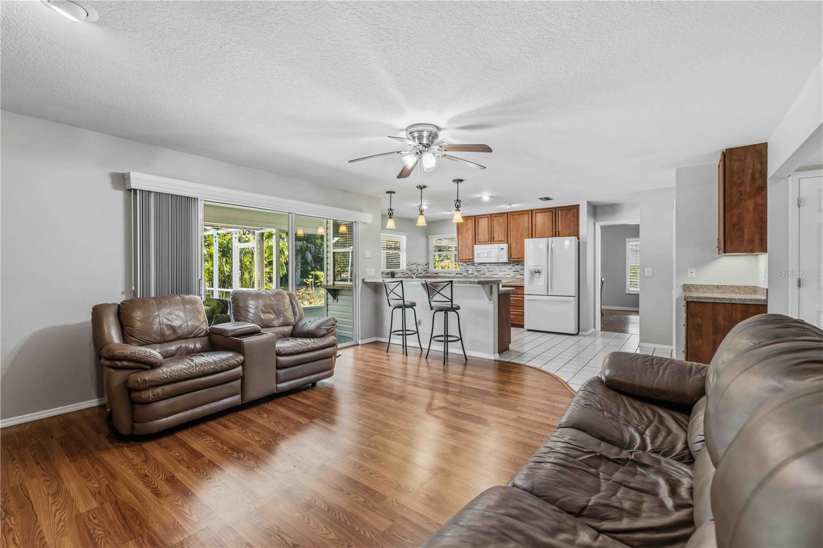 9308 65TH AVE E, BRADENTON, FL — photo 17
