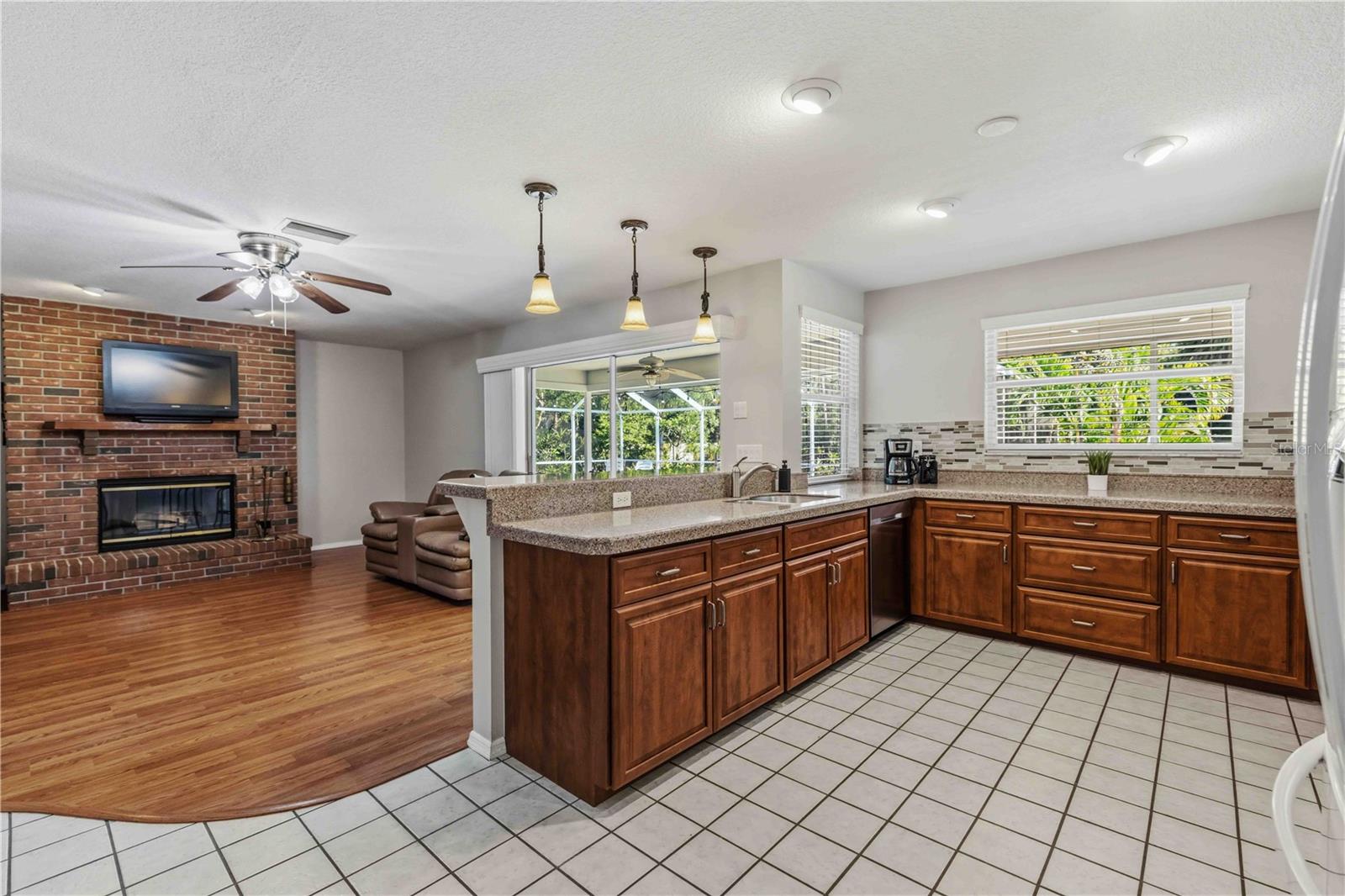 9308 65TH AVE E, BRADENTON, FL — photo 18