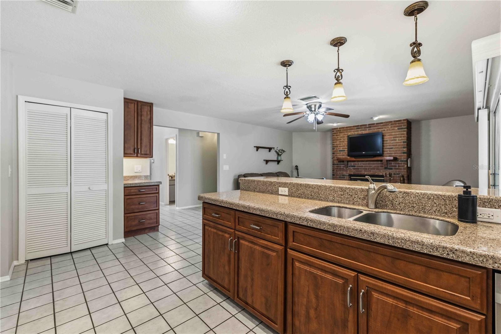 9308 65TH AVE E, BRADENTON, FL — photo 20
