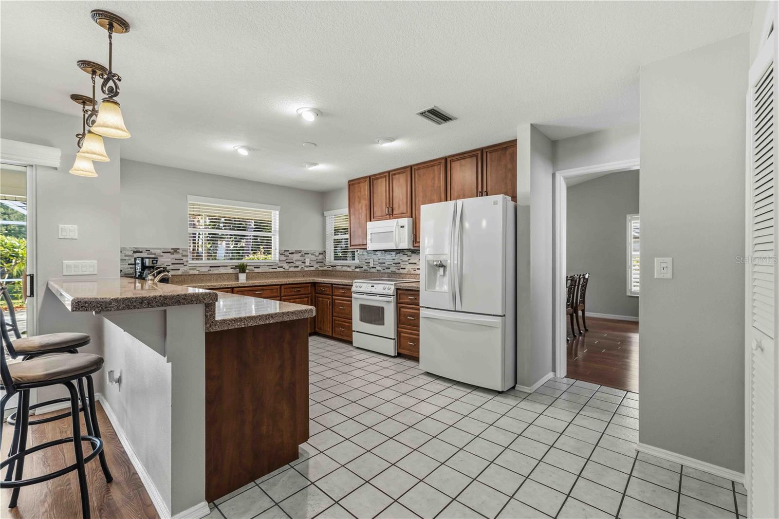 9308 65TH AVE E, BRADENTON, FL — photo 21
