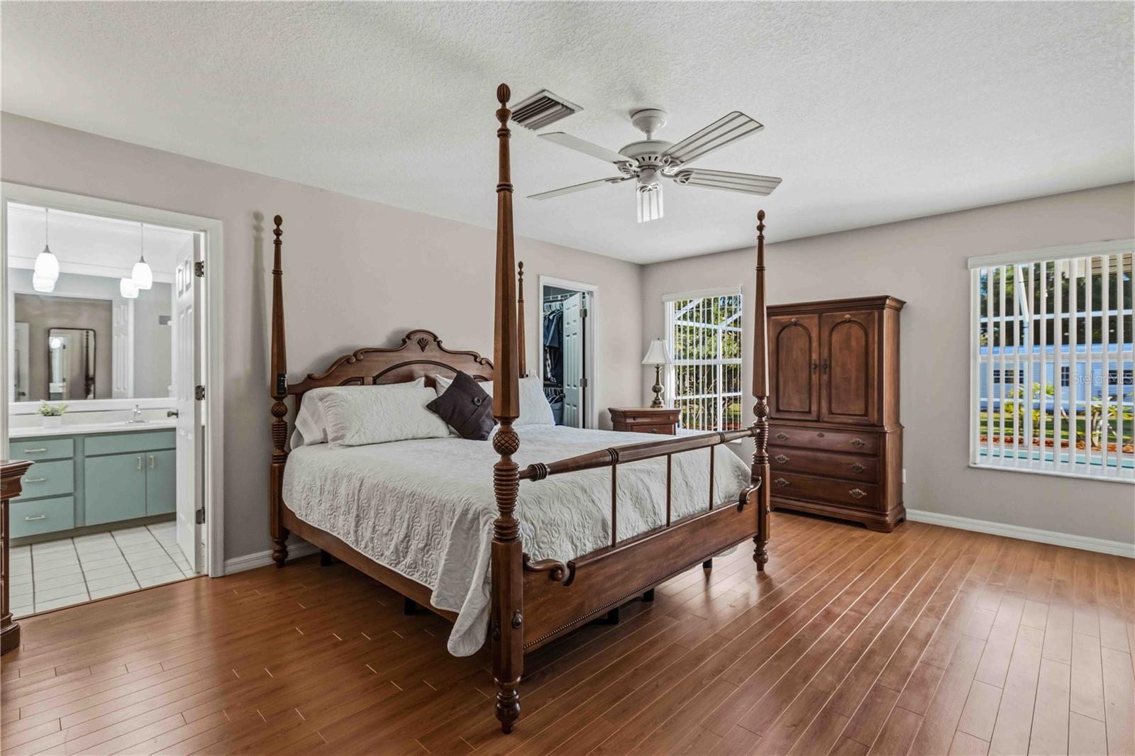 9308 65TH AVE E, BRADENTON, FL — photo 23