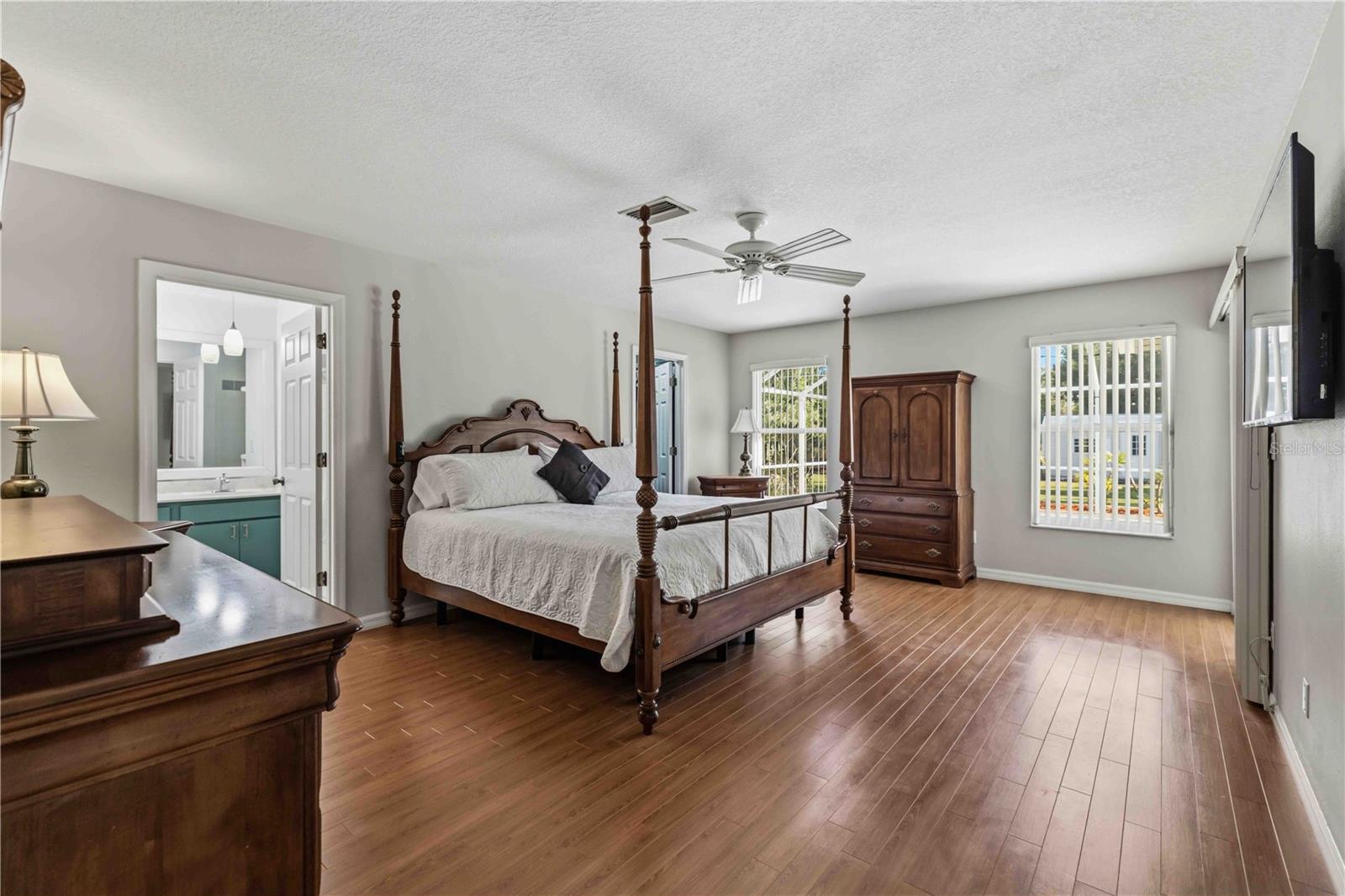 9308 65TH AVE E, BRADENTON, FL — photo 24