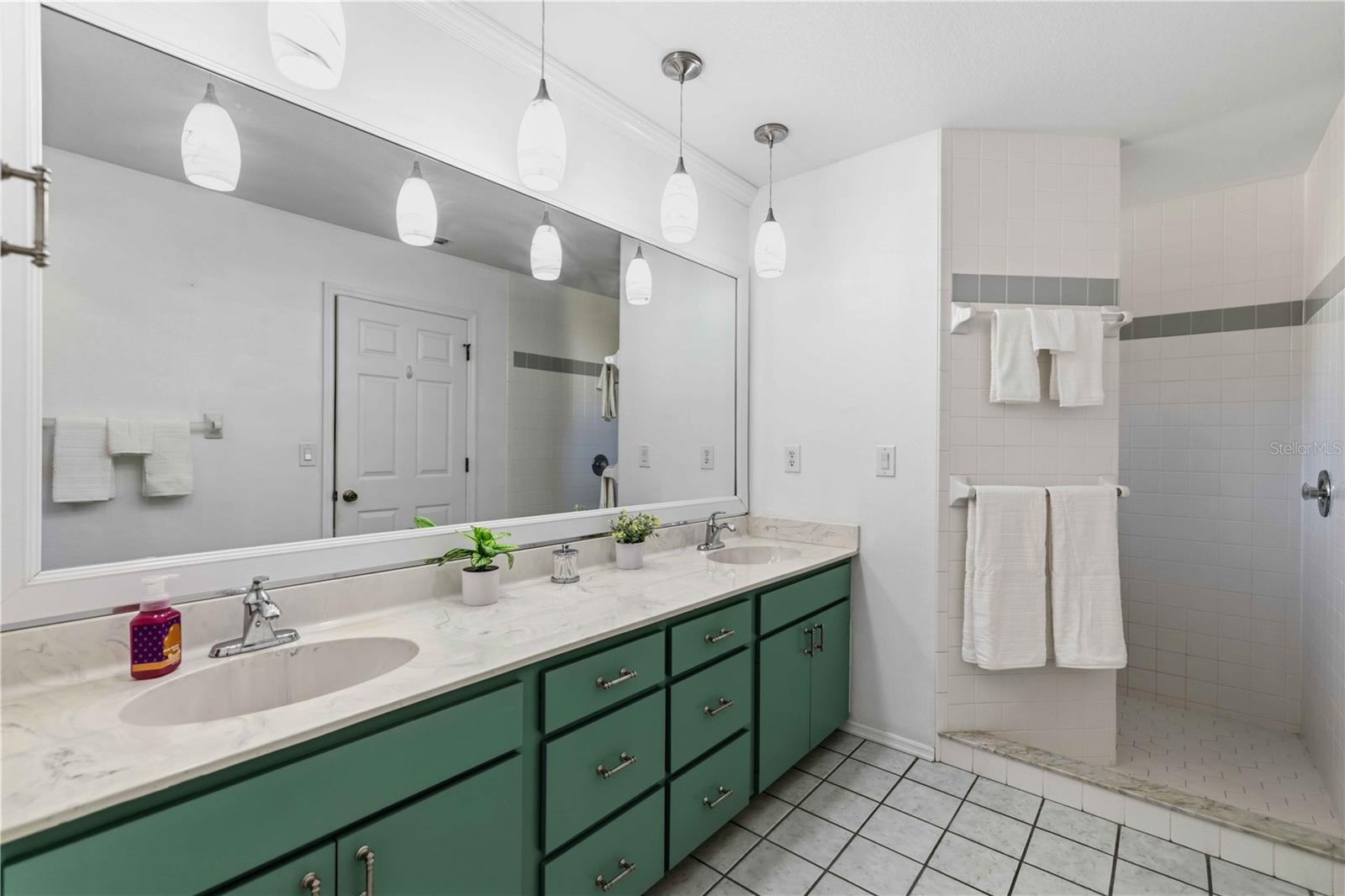 9308 65TH AVE E, BRADENTON, FL — photo 27